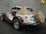 1929 Mercedes-Benz Photo #36