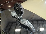 1929 Mercedes-Benz Photo #37