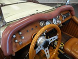1929 Mercedes-Benz Photo #38