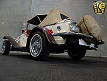 1929 Mercedes-Benz Photo #39