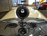 1929 Mercedes-Benz Photo #40