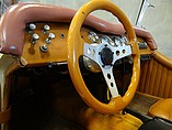 1929 Mercedes-Benz Photo #41