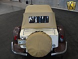 1929 Mercedes-Benz Photo #42