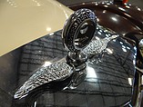 1929 Mercedes-Benz Photo #43