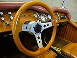 1929 Mercedes-Benz Photo #44
