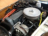1929 Mercedes-Benz Photo #45