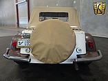 1929 Mercedes-Benz Photo #46