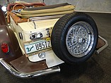 1929 Mercedes-Benz Photo #48