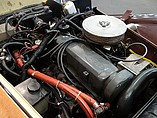 1929 Mercedes-Benz Photo #49