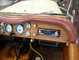 1929 Mercedes-Benz Photo #51