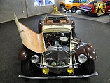 1929 Mercedes-Benz Photo #53
