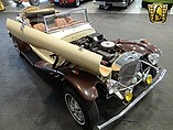 1929 Mercedes-Benz Photo #54