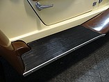 1929 Mercedes-Benz Photo #55