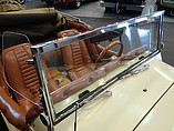 1929 Mercedes-Benz Photo #56