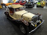 1929 Mercedes-Benz Photo #58