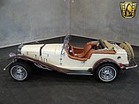 1929 Mercedes-Benz Photo #60