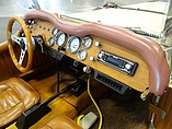 1929 Mercedes-Benz Photo #61