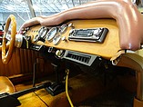 1929 Mercedes-Benz Photo #62