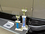 1930 Ford Model A Photo #8