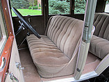 1930 Ford Model A Photo #29