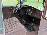 1930 Ford Model A Photo #33