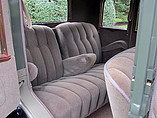 1930 Ford Model A Photo #34
