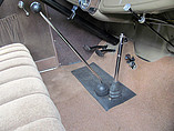 1930 Ford Model A Photo #40