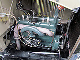 1930 Ford Model A Photo #44
