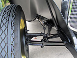 1930 Ford Model A Photo #47