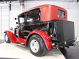 1931 Ford Model A Photo #4