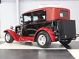 1931 Ford Model A Photo #6