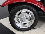1931 Ford Model A Photo #10