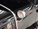 1931 Ford Model A Photo #13