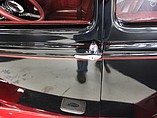 1931 Ford Model A Photo #18