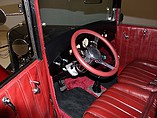 1931 Ford Model A Photo #22