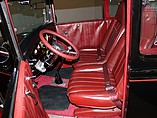 1931 Ford Model A Photo #24