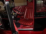 1931 Ford Model A Photo #28