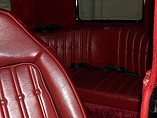 1931 Ford Model A Photo #29