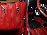 1931 Ford Model A Photo #31