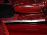 1931 Ford Model A Photo #34