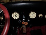 1931 Ford Model A Photo #36