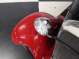 1931 Ford Model A Photo #46