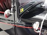 1931 Ford Model A Photo #61