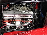 1931 Ford Model A Photo #62
