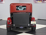 1931 Ford Model A Photo #64