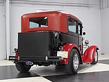 1931 Ford Model A Photo #69