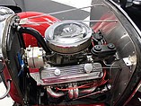 1931 Ford Model A Photo #73