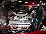 1931 Ford Model A Photo #74
