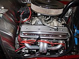 1931 Ford Model A Photo #75