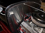 1931 Ford Model A Photo #76